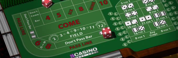 Автоматы играть бесплатно без регистрации покер