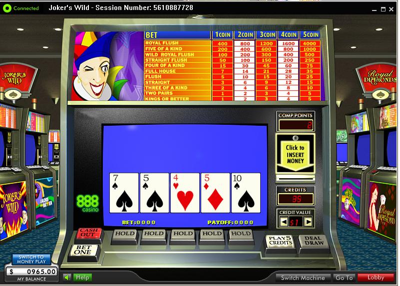 bonus casinoupon free no online wager