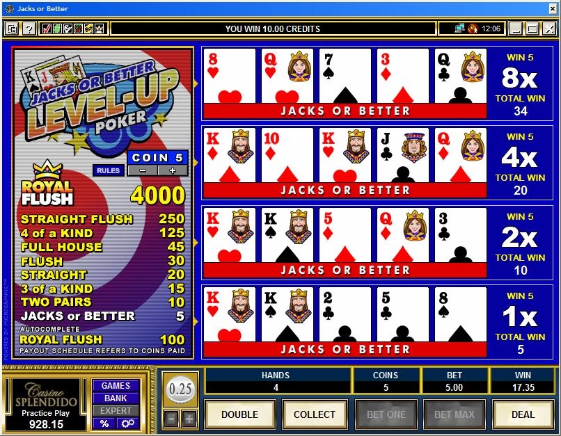 bonus casinode gaming online real time