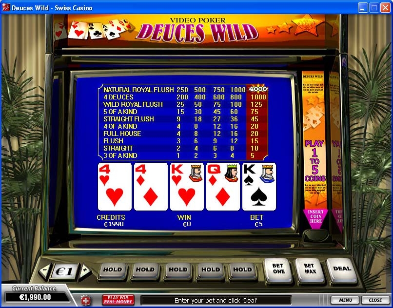 200 bonus casino online