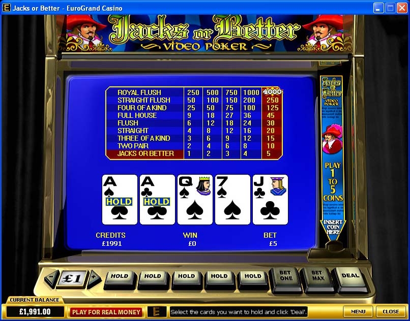 casino gambling online virtual