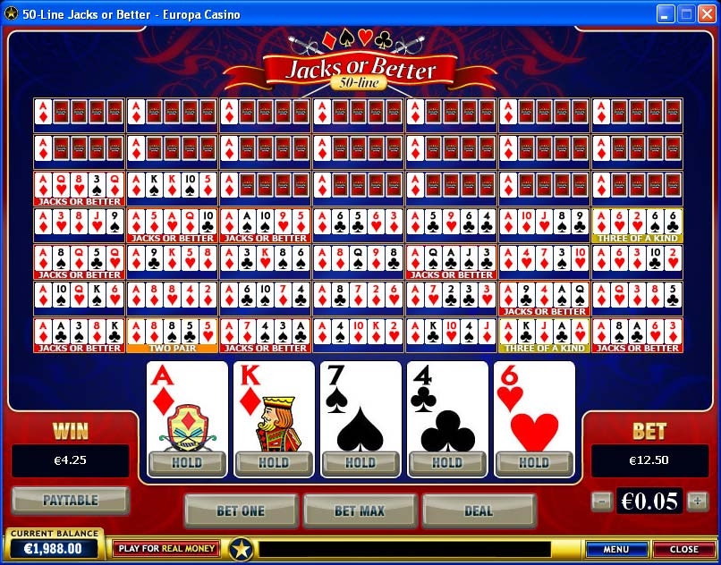 bonus casinode gaming online real time in Australia