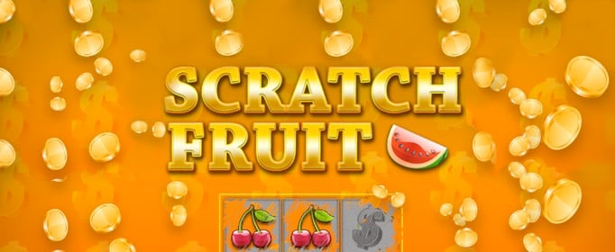  Free Scratch Cards Game No Download Required to Play 