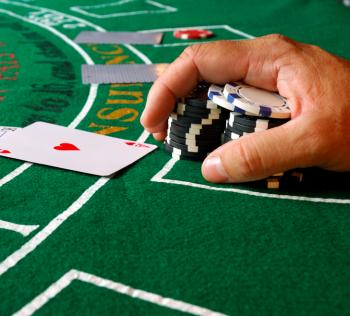 Blackjack Online 2019 Guide Best Casinos And How To Play - 1 pick the best online blackjack bonus but don t forget to read the terms and conditions