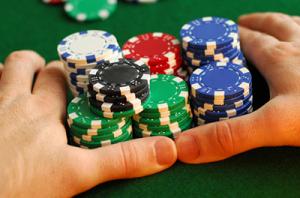 Best sign up bonus casinos for real