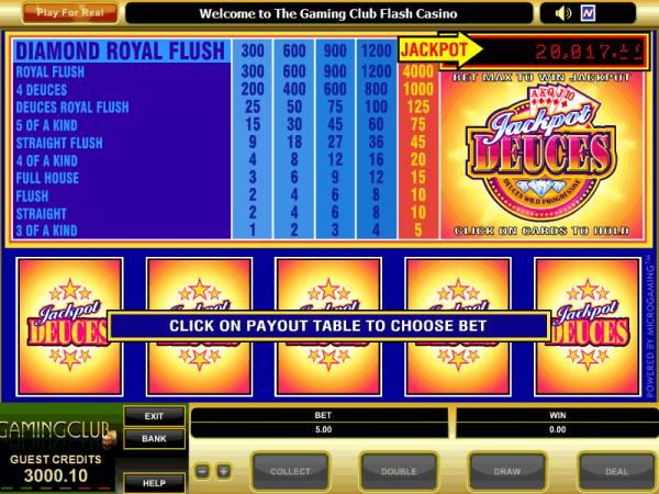 Mega millions odds jackpot