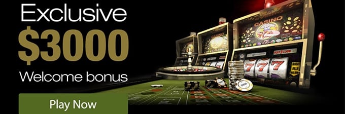 Bestes Online Casino Paysafe