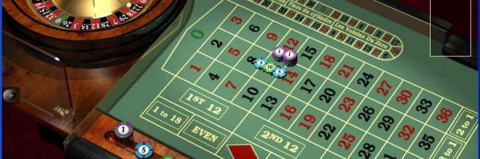 Gameassists all slots casino